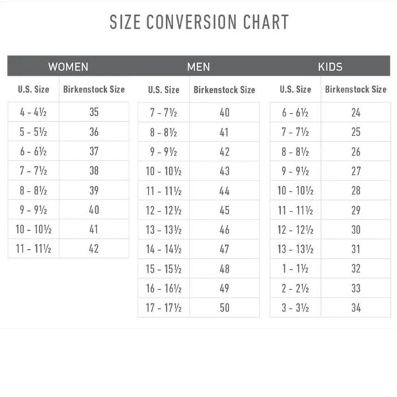 Birkenstock Gizeh Black Thong Sandal Size 38 EU / 7-7.5 US - Picture 13 of 15